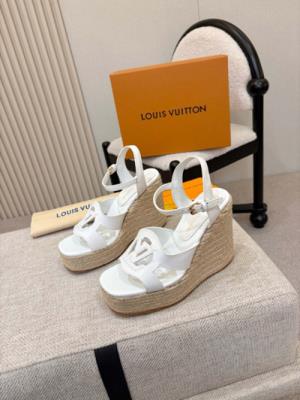cheap quality Christian Louboutin Women Model No. 167